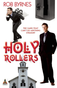 holyrollers