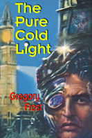 The Pure Cold Light
