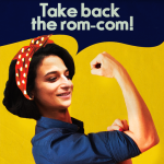 Obvious Child