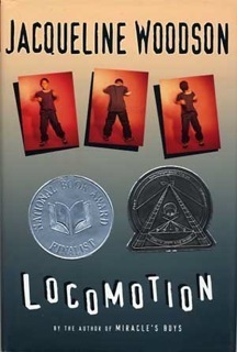 Locomotion