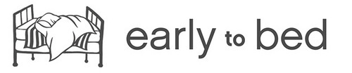 earlytobedlogo