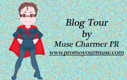 musecharmerpr_blogtourbadge_sm