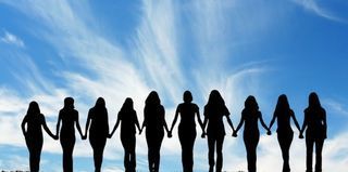 Bigstock-silhouette-of-ten-young-women-15281810-996x497-53ad8f22