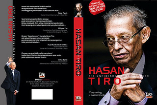 buku hasan tiro