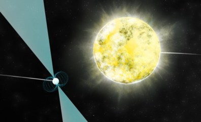 earth-size-diamond-in-space-detected-byastronomers