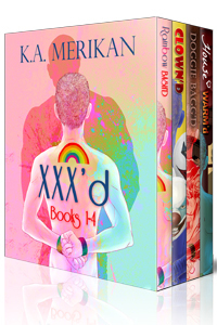 xxx-boxset-3d_ARe
