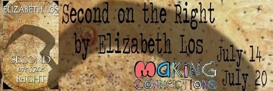  photo SecondontheRightbanner.jpg