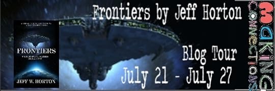  photo Frontiersblogtour.jpg