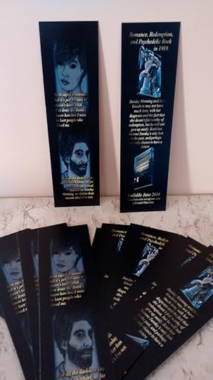 IMG_20140626_155434993