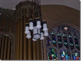 clip_image001