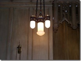 clip_image002