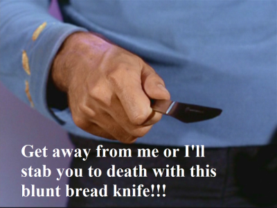 Naked_Time___The_bread_knife_by_InnocentRedShirt