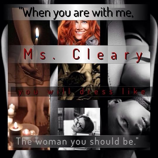  photo AB13A230-CD90-4759-AE8A-9786436DB142_zpsgzki6x4d.jpg