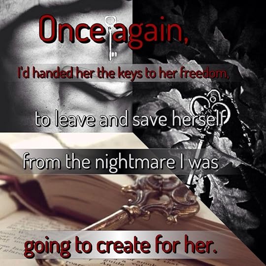  photo 6E42A230-BF72-4576-AAD6-76E645587F86_zpst8tponid.jpg