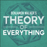 theoryof