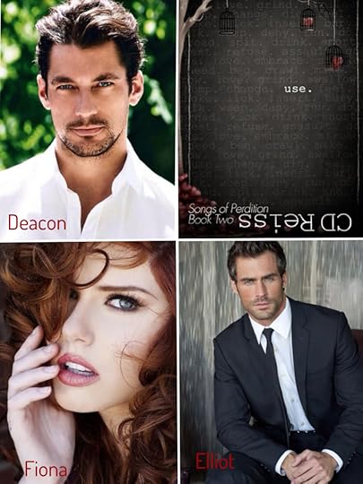 Photobucket Pictures, Images and Photos