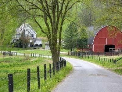  photo tumblr_mzmut18ivE1sei9bco1_400_zps07007420.jpg