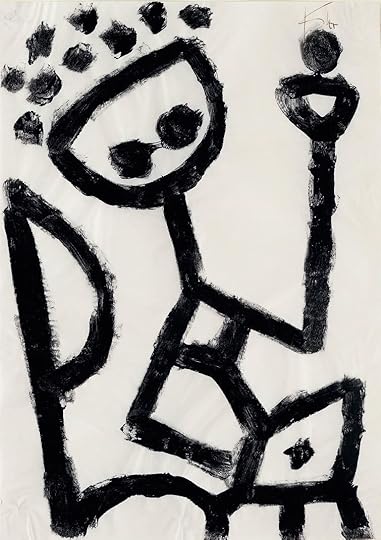 Paul_Klee_Mumon_sinkt_trunken_in_den_Sessel