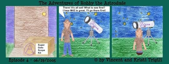 robby-20050619-web-big