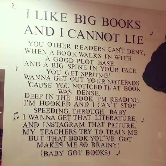  photo IMG_394031374649670_zpsg4gsurxm.jpeg