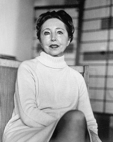 File:Anais Nin.jpg