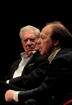 alfaguara-_50-escritores