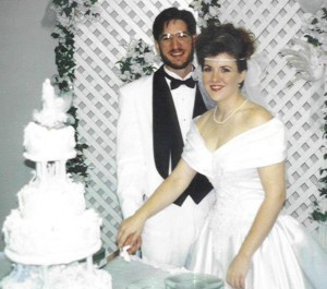 180125_10150418647990451_6236334_n