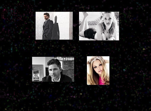  photo IrisandAlisdair.jpg