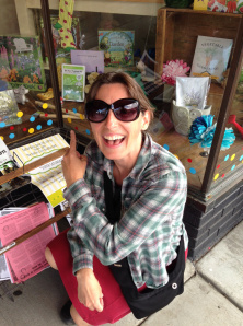 Klindt's Booksellers