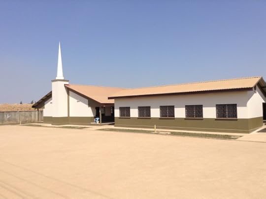 Kisanga Stake bld (2)