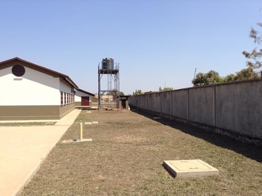 Kisanga Stake bld (3)