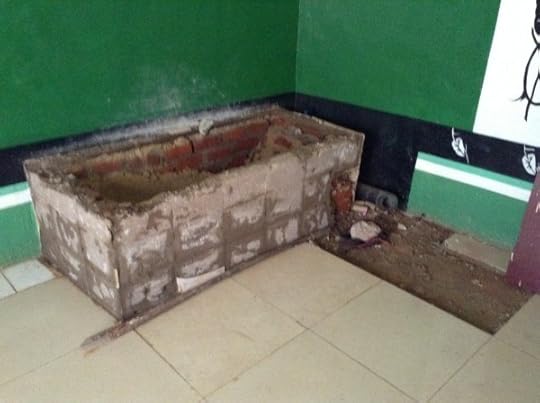 Kasumbalesa 0614 (6)