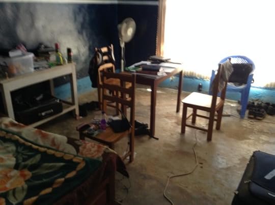 Kasumbalesa 0614 (4)