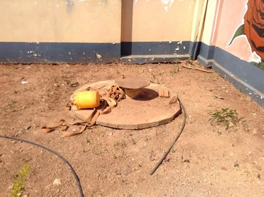 Kasumbalesa 0614 (9)