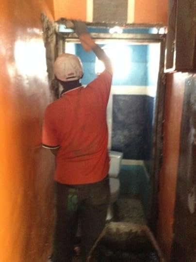 Kasumbalesa 0614 (3)