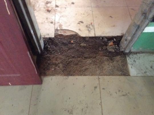 Kasumbalesa 0614 (1)