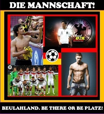 DIE MAN PLATZ SMALL