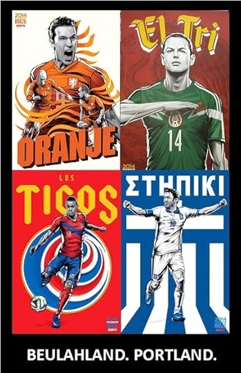 ned mex costa greece sun round of 16 final