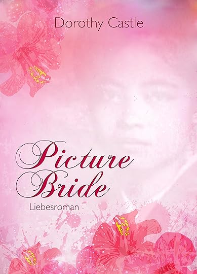PB_Cover_NEU