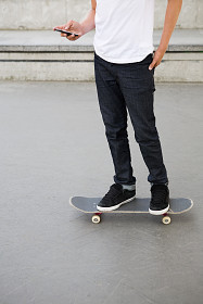 kidonskateboard