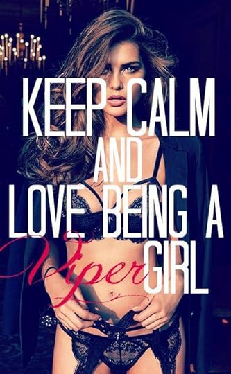 Image and video hosting by TinyPic