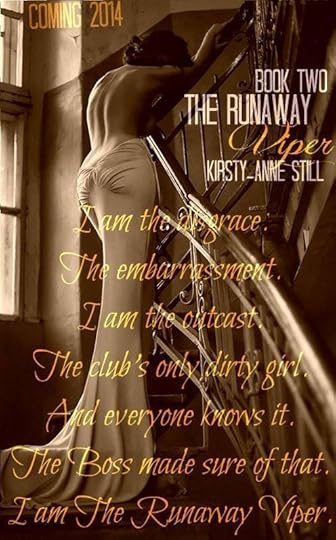 Image and video hosting by TinyPic