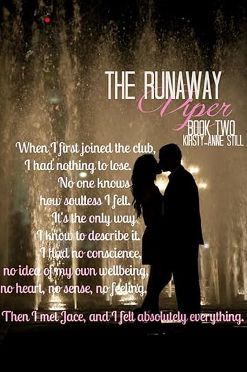 Image and video hosting by TinyPic