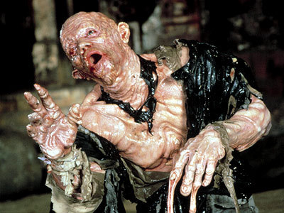 radioactivemutant