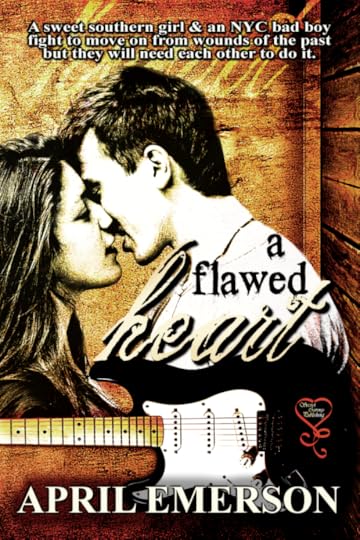 FlawedEBook-2