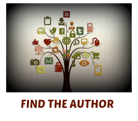 alacarte FIND AUTHOR