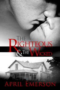 The_Righteous_and_the_Wicked_Hi-Res_Front_Cover