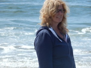 DSCN0615