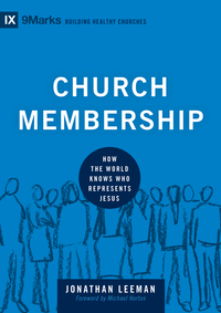 membership