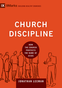 discipline